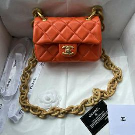 Picture of Chanel Lady Handbags _SKUfw154449278fw